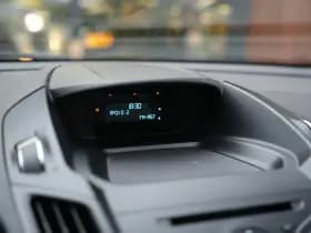 Ford Kuga Ford Kuga Ford Kuga thumbnail 20