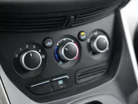 Ford Kuga Ford Kuga Ford Kuga thumbnail 22