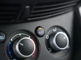 Ford Kuga Ford Kuga Ford Kuga thumbnail 23