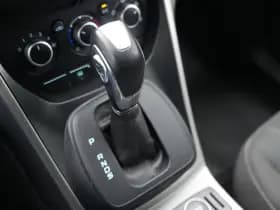 Ford Kuga Ford Kuga Ford Kuga thumbnail 24