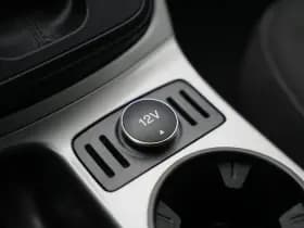 Ford Kuga Ford Kuga Ford Kuga thumbnail 25