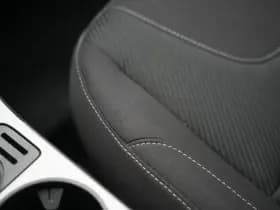 Ford Kuga Ford Kuga Ford Kuga thumbnail 26