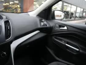 Ford Kuga Ford Kuga Ford Kuga thumbnail 27