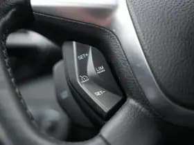 Ford Kuga Ford Kuga Ford Kuga thumbnail 28