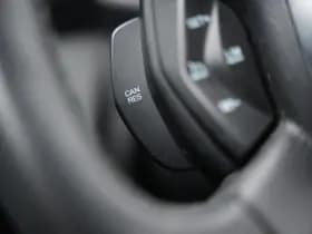 Ford Kuga Ford Kuga Ford Kuga thumbnail 29