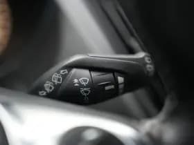 Ford Kuga Ford Kuga Ford Kuga thumbnail 30