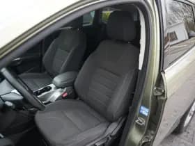 Ford Kuga Ford Kuga Ford Kuga thumbnail 4