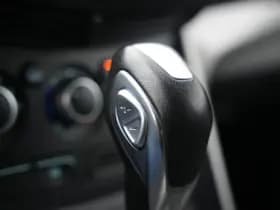 Ford Kuga Ford Kuga Ford Kuga thumbnail 33