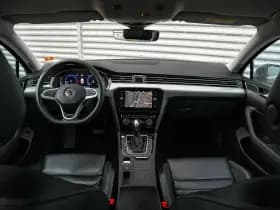 Volkswagen Passat 1.5 TSI Elegance Business R 1.5 TSI Elegance Business R thumbnail 2