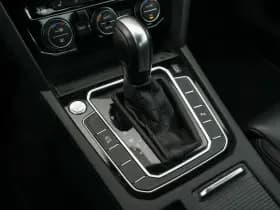 Volkswagen Passat 1.5 TSI Elegance Business R 1.5 TSI Elegance Business R thumbnail 15