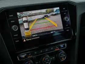 Volkswagen Passat 1.5 TSI Elegance Business R 1.5 TSI Elegance Business R thumbnail 19