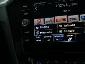 Volkswagen Passat 1.5 TSI Elegance Business R 1.5 TSI Elegance Business R thumbnail 20