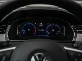 Volkswagen Passat 1.5 TSI Elegance Business R 1.5 TSI Elegance Business R thumbnail 21