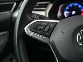 Volkswagen Passat 1.5 TSI Elegance Business R 1.5 TSI Elegance Business R thumbnail 22