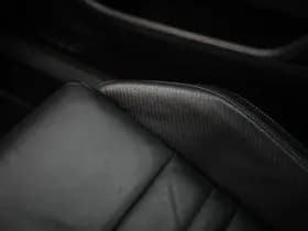 Volkswagen Passat 1.5 TSI Elegance Business R 1.5 TSI Elegance Business R thumbnail 25