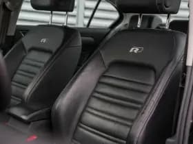 Volkswagen Passat 1.5 TSI Elegance Business R 1.5 TSI Elegance Business R thumbnail 26