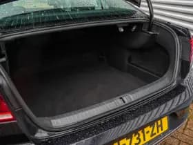 Volkswagen Passat 1.5 TSI Elegance Business R 1.5 TSI Elegance Business R thumbnail 27