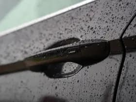 Volkswagen Passat 1.5 TSI Elegance Business R 1.5 TSI Elegance Business R thumbnail 32