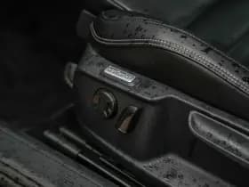 Volkswagen Passat 1.5 TSI Elegance Business R 1.5 TSI Elegance Business R thumbnail 33