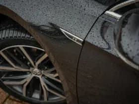 Volkswagen Passat 1.5 TSI Elegance Business R 1.5 TSI Elegance Business R thumbnail 34