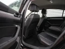 Volkswagen Passat 1.5 TSI Elegance Business R 1.5 TSI Elegance Business R thumbnail 10