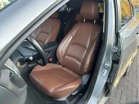 Mazda 3 2.0 TS+ 2.0 TS thumbnail 12