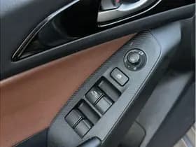 Mazda 3 2.0 TS+ 2.0 TS thumbnail 13