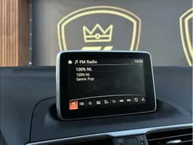 Mazda 3 2.0 TS+ 2.0 TS thumbnail 14