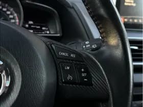 Mazda 3 2.0 TS+ 2.0 TS thumbnail 15