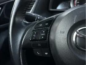 Mazda 3 2.0 TS+ 2.0 TS thumbnail 16