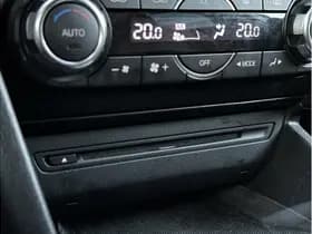 Mazda 3 2.0 TS+ 2.0 TS thumbnail 17