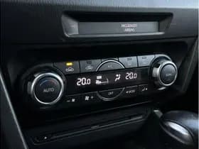 Mazda 3 2.0 TS+ 2.0 TS thumbnail 18