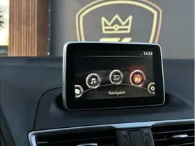 Mazda 3 2.0 TS+ 2.0 TS thumbnail 19