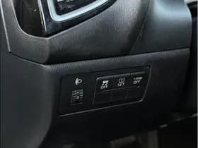 Mazda 3 2.0 TS+ 2.0 TS thumbnail 20