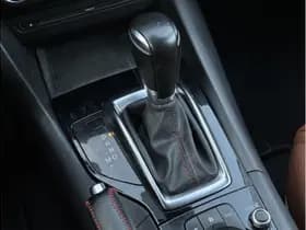 Mazda 3 2.0 TS+ 2.0 TS thumbnail 22