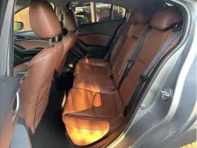 Mazda 3 2.0 TS+ 2.0 TS thumbnail 9