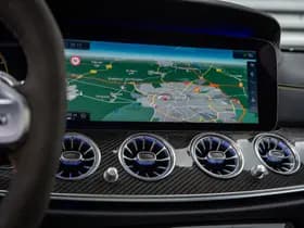 Mercedes-Benz E-Klasse AMG 63 S 4MATIC+ AMG 63 S 4MATIC thumbnail 16