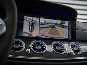 Mercedes-Benz E-Klasse AMG 63 S 4MATIC+ AMG 63 S 4MATIC thumbnail 17