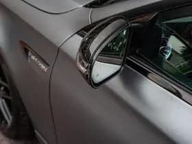 Mercedes-Benz E-Klasse AMG 63 S 4MATIC+ AMG 63 S 4MATIC thumbnail 35