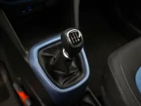 Hyundai I10 1.0i i-Motion Comfort 1.0i i-Motion Comfort thumbnail 15