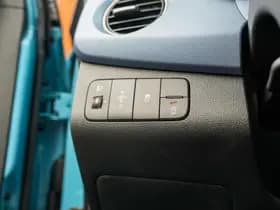 Hyundai I10 1.0i i-Motion Comfort 1.0i i-Motion Comfort thumbnail 19