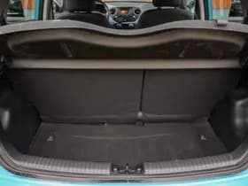 Hyundai I10 1.0i i-Motion Comfort 1.0i i-Motion Comfort thumbnail 20