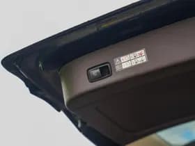 Mercedes-Benz GLS 400 4MATIC 400 4MATIC thumbnail 17