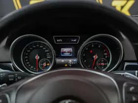 Mercedes-Benz GLS-Klasse thumbnail 22