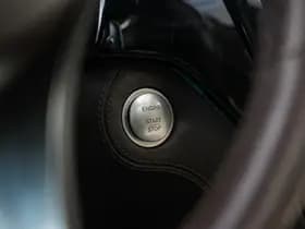 Mercedes-Benz GLS-Klasse thumbnail 23