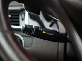 Mercedes-Benz GLS-Klasse thumbnail 24