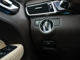 Mercedes-Benz GLS-Klasse thumbnail 25