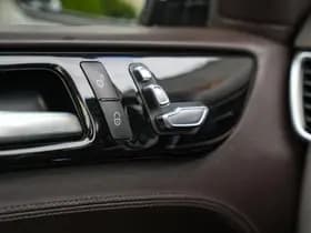 Mercedes-Benz GLS-Klasse thumbnail 26