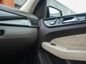 Mercedes-Benz GLS-Klasse thumbnail 27