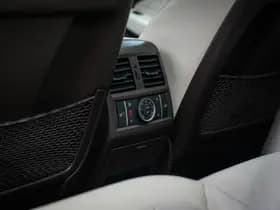 Mercedes-Benz GLS-Klasse thumbnail 29